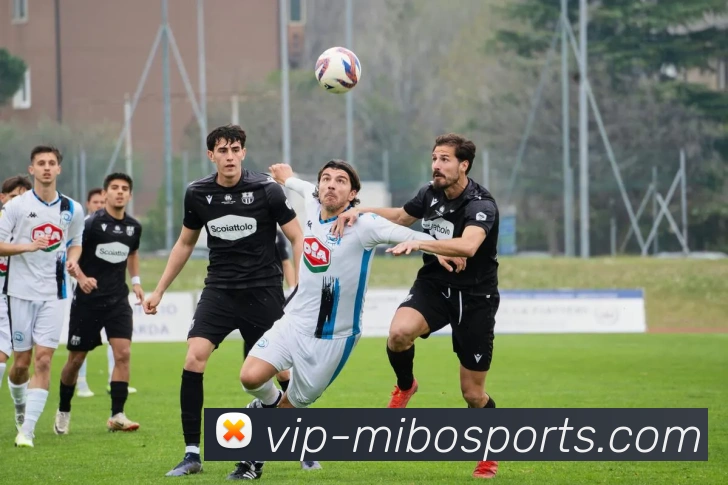 球赛投注全站App